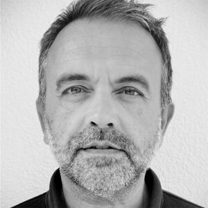 Clément Rière - monteur - réalisateur