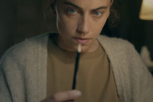 extrait film Opulence